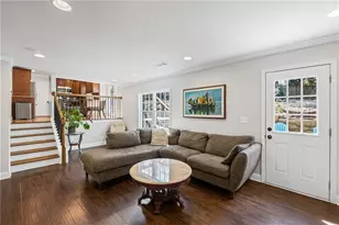 260 Mansell Cir, Roswell, GA 30075 - Photo 22