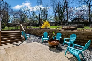 260 Mansell Cir, Roswell, GA 30075 - Photo 34