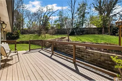 260 Mansell Circle, Roswell, GA 30075 - Photo 32