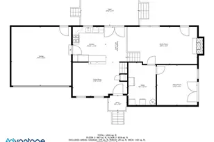 260 Mansell Cir, Roswell, GA 30075 - Photo 40