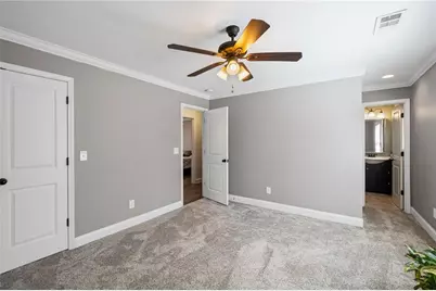 260 Mansell Circle, Roswell, GA 30075 - Photo 26