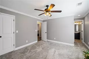 260 Mansell Cir, Roswell, GA 30075 - Photo 26