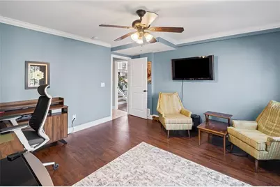 260 Mansell Circle, Roswell, GA 30075 - Photo 24