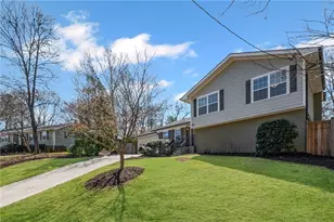 260 Mansell Cir, Roswell, GA 30075 - Photo 6