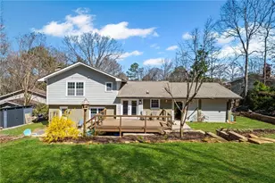 260 Mansell Cir, Roswell, GA 30075 - Photo 38