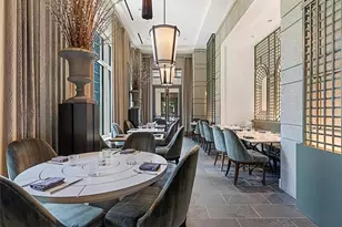 3376 Peachtree Rd NE, Atlanta, GA 30326 - Photo 48