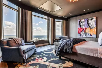 3376 Peachtree Road NE #56, Atlanta, GA 30326 - Photo 28