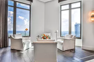 3376 Peachtree Rd NE, Atlanta, GA 30326 - Photo 16