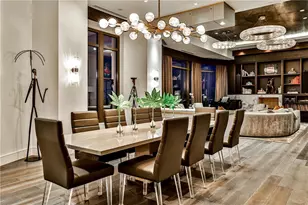 3376 Peachtree Rd NE, Atlanta, GA 30326 - Photo 12