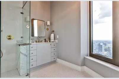 3376 Peachtree Road NE #56, Atlanta, GA 30326 - Photo 36