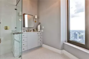 3376 Peachtree Rd NE, Atlanta, GA 30326 - Photo 36