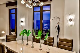 3376 Peachtree Rd NE, Atlanta, GA 30326 - Photo 14