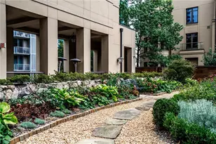 3376 Peachtree Rd NE, Atlanta, GA 30326 - Photo 42