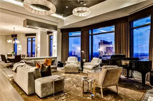 3376 Peachtree Rd NE, Atlanta, GA 30326 - Photo 8