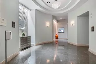 3376 Peachtree Rd NE, Atlanta, GA 30326 - Photo 44