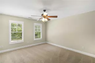 1225 Dixon Cir, Gainesville, GA 30501 - Photo 28