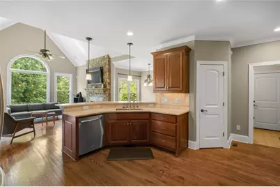 1225 Dixon Circle, Gainesville, GA 30501 - Photo 14