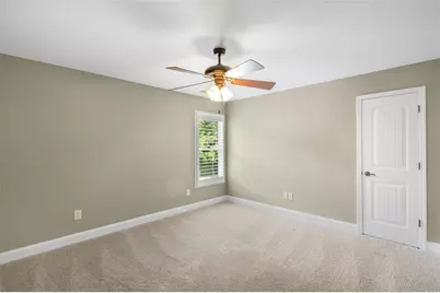 1225 Dixon Circle, Gainesville, GA 30501 - Photo 24