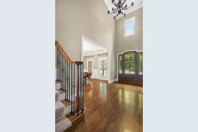 1225 Dixon Circle, Gainesville, GA 30501 - Photo 6