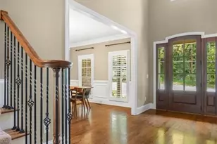 1225 Dixon Cir, Gainesville, GA 30501 - Photo 6