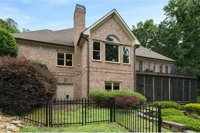 1225 Dixon Circle, Gainesville, GA 30501 - Photo 36