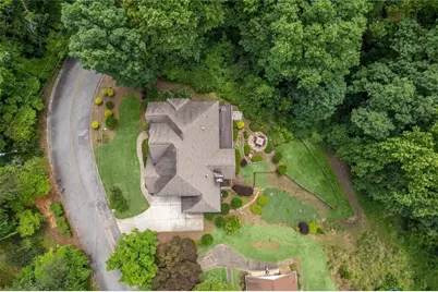 1225 Dixon Circle, Gainesville, GA 30501 - Photo 40