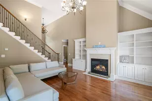 1225 Dixon Cir, Gainesville, GA 30501 - Photo 10