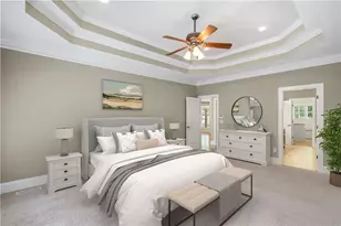 1225 Dixon Cir, Gainesville, GA 30501 - Photo 18