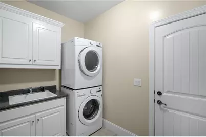 1225 Dixon Circle, Gainesville, GA 30501 - Photo 22