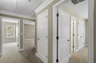 1225 Dixon Cir, Gainesville, GA 30501 - Photo 26