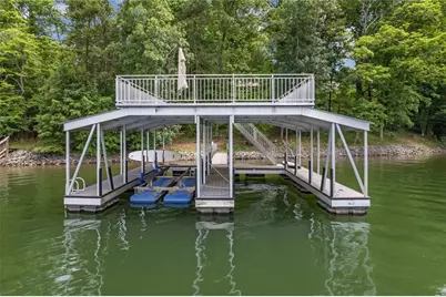 1225 Dixon Circle, Gainesville, GA 30501 - Photo 42