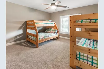 1225 Dixon Circle, Gainesville, GA 30501 - Photo 32