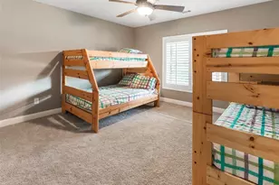 1225 Dixon Cir, Gainesville, GA 30501 - Photo 32