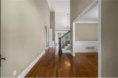 1225 Dixon Circle, Gainesville, GA 30501 - Photo 8