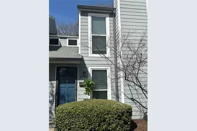 1063 Riverbend Club Drive SE, Atlanta, GA 30339 - Photo 1