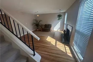 1063 Riverbend Club Dr SE, Atlanta, GA 30339 - Photo 6