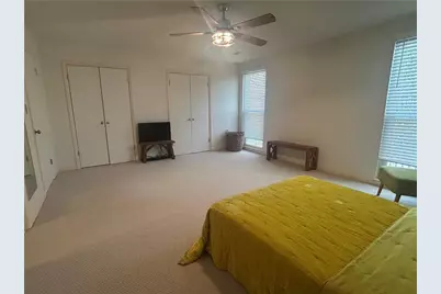 1063 Riverbend Club Drive SE, Atlanta, GA 30339 - Photo 16