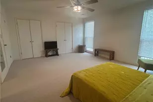 1063 Riverbend Club Dr SE, Atlanta, GA 30339 - Photo 16