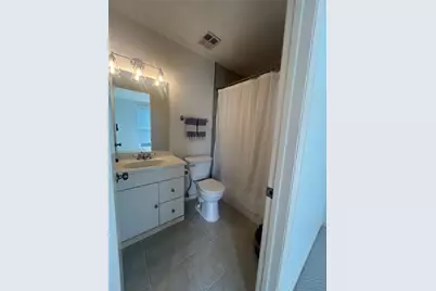 1063 Riverbend Club Drive SE, Atlanta, GA 30339 - Photo 22