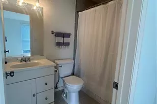 1063 Riverbend Club Dr SE, Atlanta, GA 30339 - Photo 22