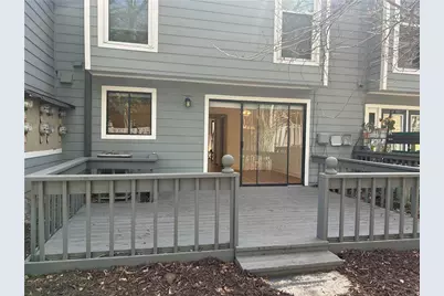 1063 Riverbend Club Drive SE, Atlanta, GA 30339 - Photo 26