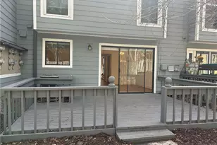 1063 Riverbend Club Dr SE, Atlanta, GA 30339 - Photo 26