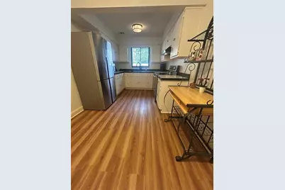 1063 Riverbend Club Drive SE, Atlanta, GA 30339 - Photo 10