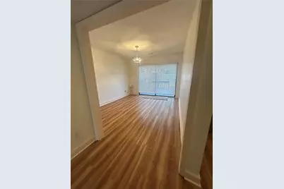 1063 Riverbend Club Drive SE, Atlanta, GA 30339 - Photo 12