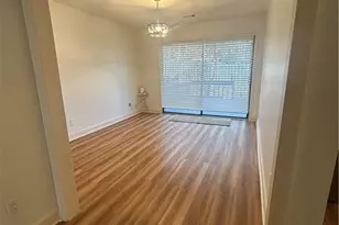 1063 Riverbend Club Dr SE, Atlanta, GA 30339 - Photo 12