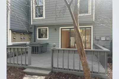 1063 Riverbend Club Drive SE, Atlanta, GA 30339 - Photo 24