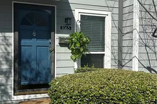 1063 Riverbend Club Dr SE, Atlanta, GA 30339 - Photo 2
