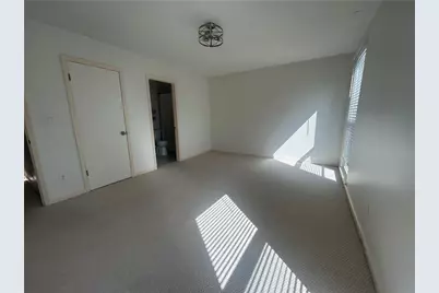 1063 Riverbend Club Drive SE, Atlanta, GA 30339 - Photo 20