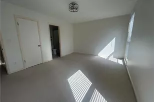 1063 Riverbend Club Dr SE, Atlanta, GA 30339 - Photo 20