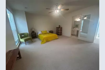 1063 Riverbend Club Drive SE, Atlanta, GA 30339 - Photo 18